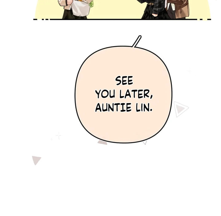 Qing Duo Guan Zhao Chapter 39 page 64 - 