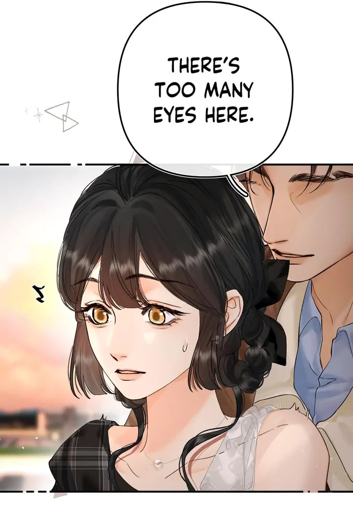 Qing Duo Guan Zhao Chapter 39 page 65 - 