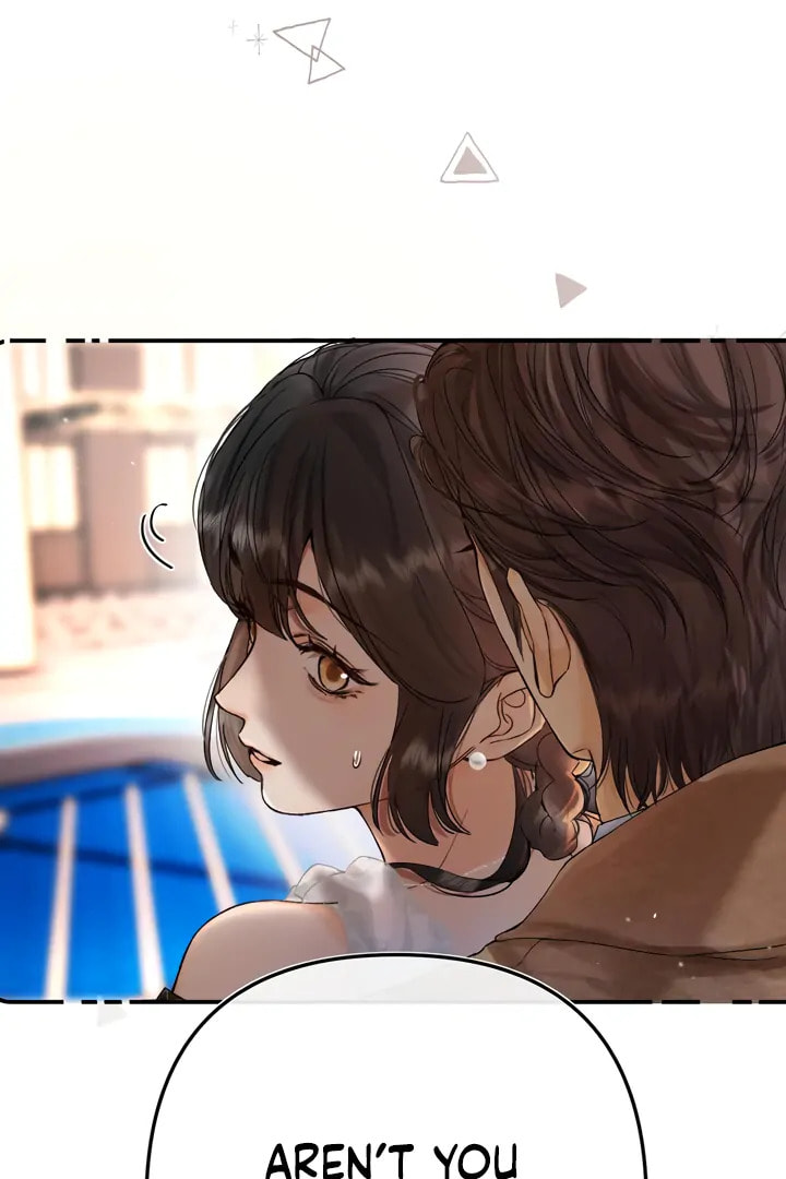 Qing Duo Guan Zhao Chapter 39 page 66 - 