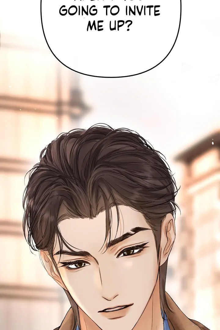 Qing Duo Guan Zhao Chapter 39 page 67 - 