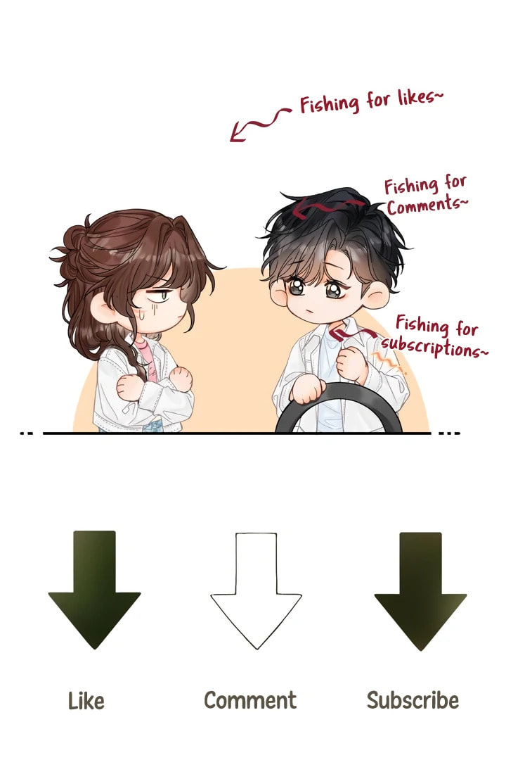 Qing Duo Guan Zhao Chapter 39 page 71 - 