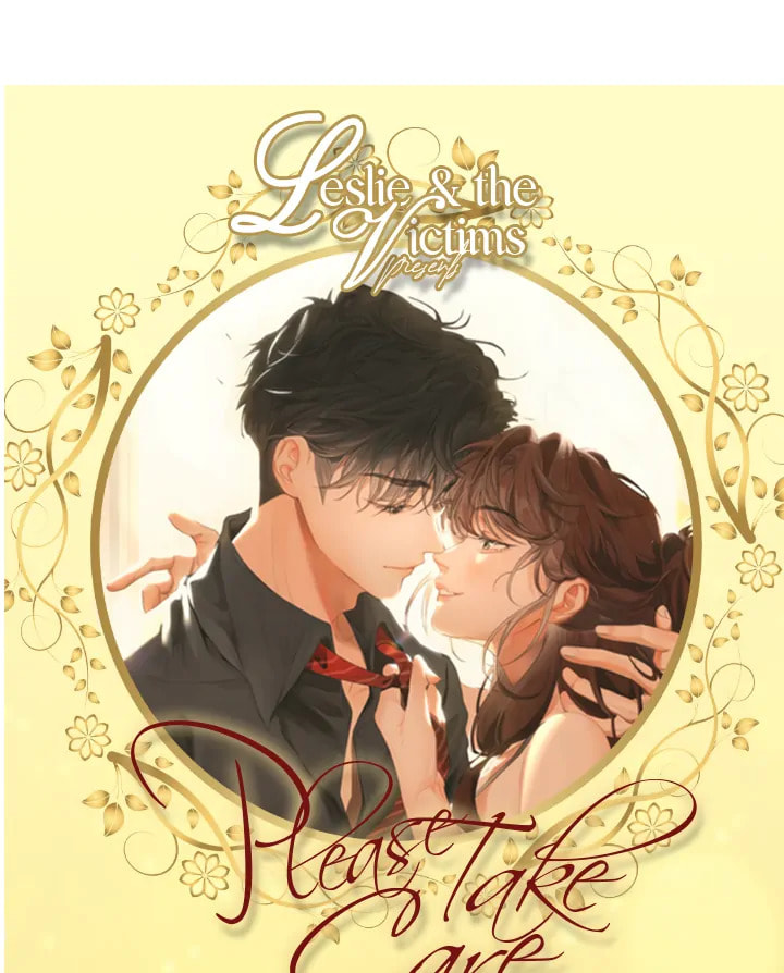 Qing Duo Guan Zhao Chapter 39 page 72 - 