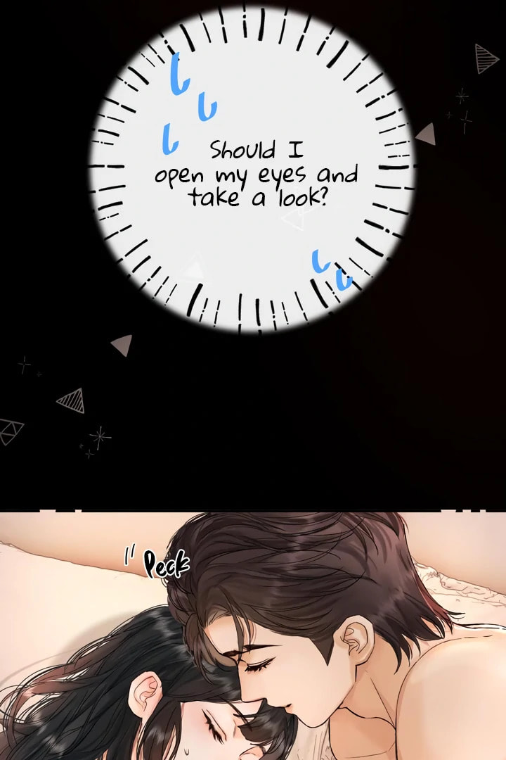 Qing Duo Guan Zhao Chapter 39 page 10 - 
