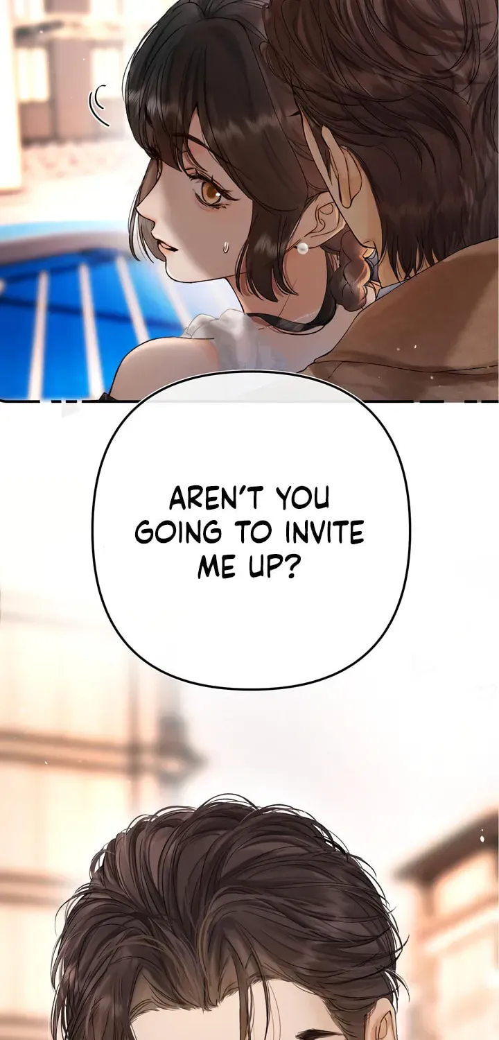 Qing Duo Guan Zhao Chapter 40 page 2 - 