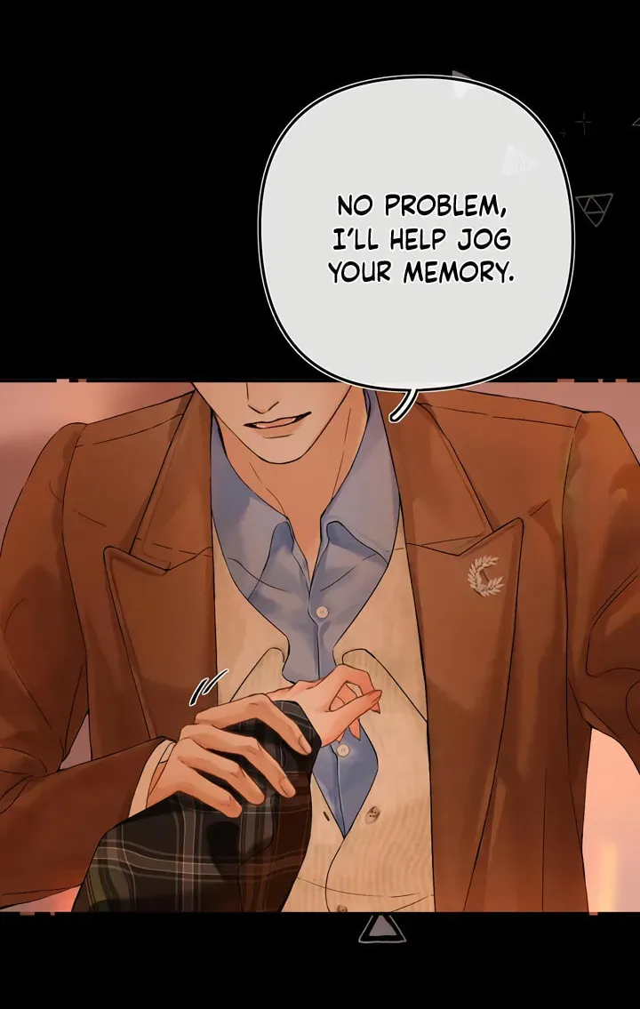 Qing Duo Guan Zhao Chapter 40 page 12 - 