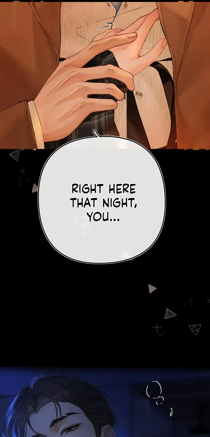 Qing Duo Guan Zhao Chapter 40 page 13 - 