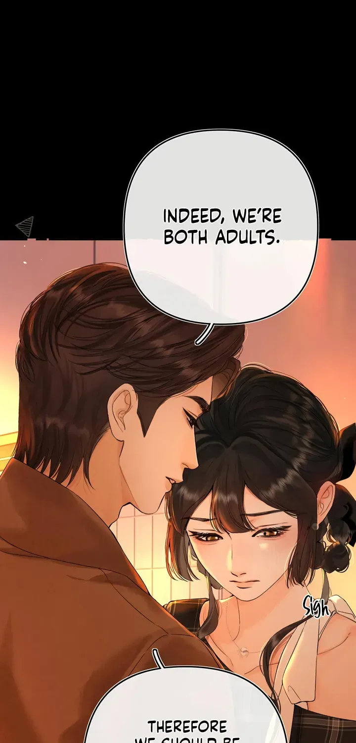 Qing Duo Guan Zhao Chapter 40 page 16 - 