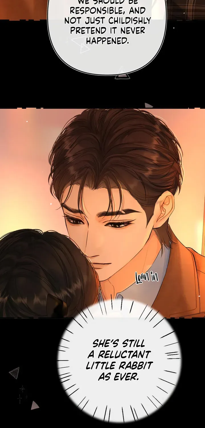 Qing Duo Guan Zhao Chapter 40 page 17 - 