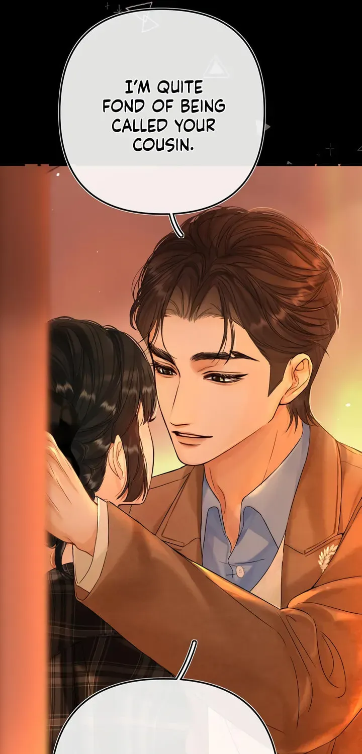 Qing Duo Guan Zhao Chapter 40 page 19 - 