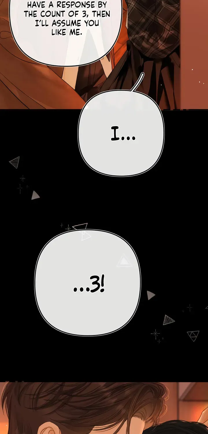Qing Duo Guan Zhao Chapter 40 page 23 - 