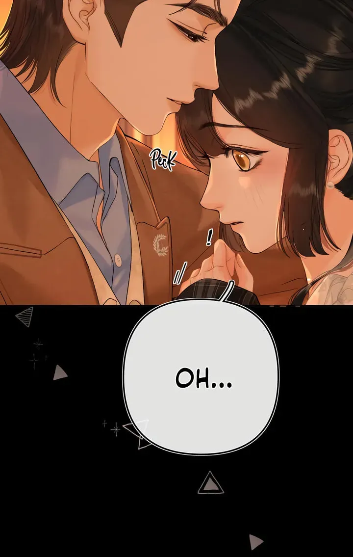 Qing Duo Guan Zhao Chapter 40 page 24 - 