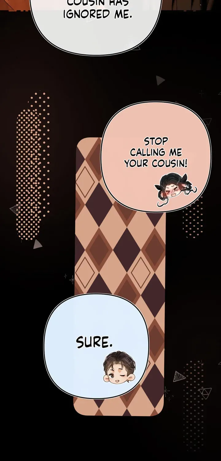 Qing Duo Guan Zhao Chapter 40 page 26 - 