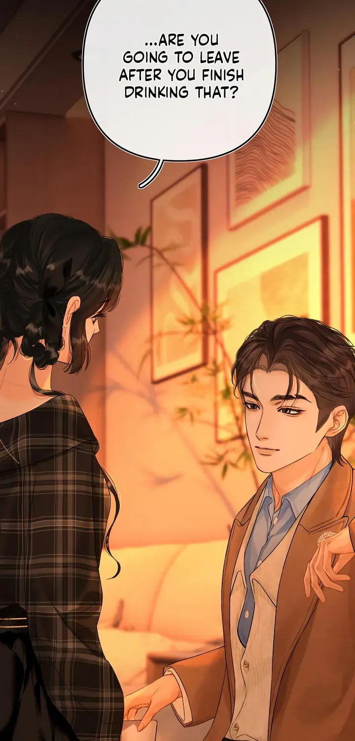 Qing Duo Guan Zhao Chapter 40 page 29 - 