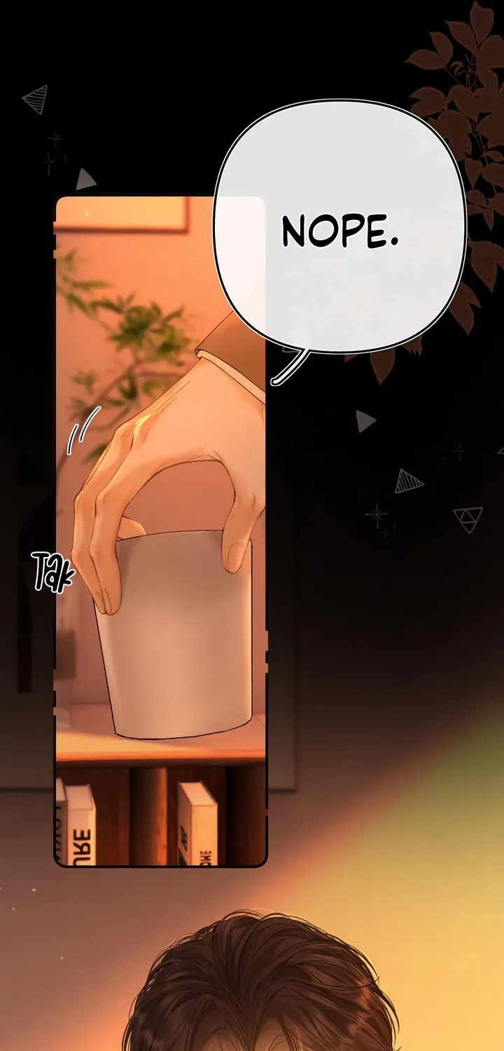 Qing Duo Guan Zhao Chapter 40 page 31 - 