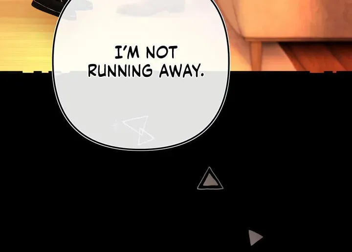 Qing Duo Guan Zhao Chapter 40 page 36 - 