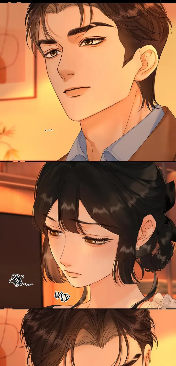 Qing Duo Guan Zhao Chapter 40 page 37 - 