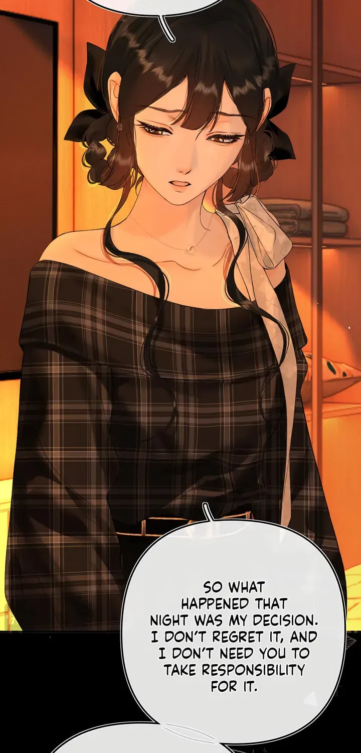 Qing Duo Guan Zhao Chapter 40 page 40 - 