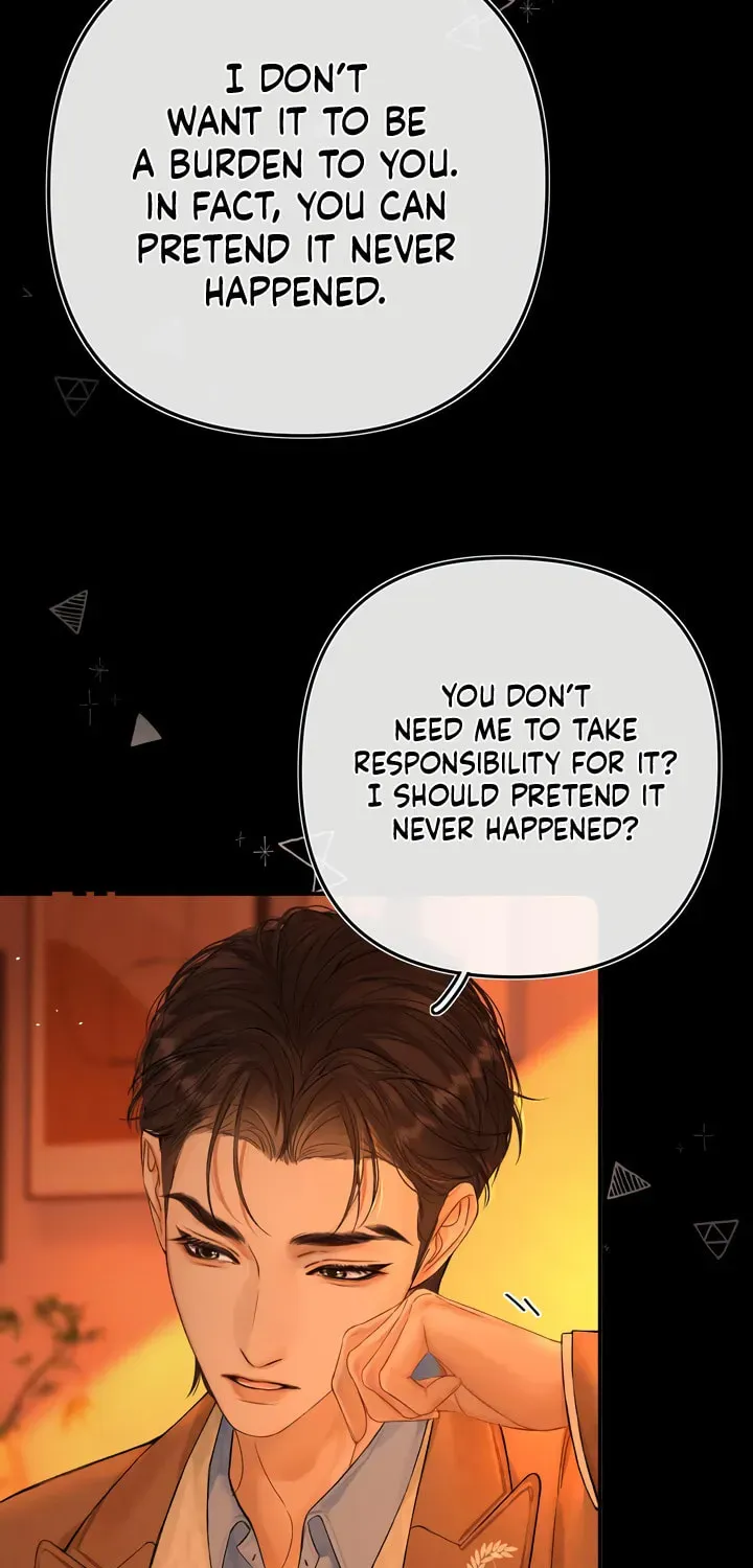 Qing Duo Guan Zhao Chapter 40 page 41 - 