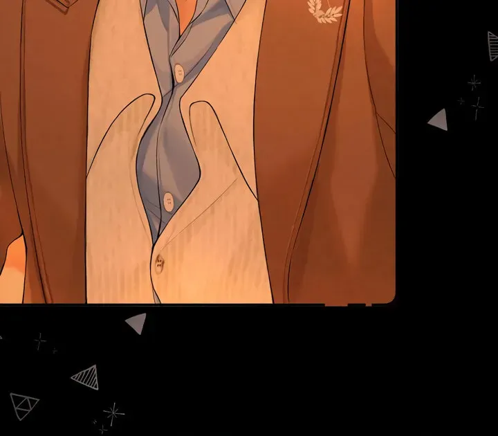 Qing Duo Guan Zhao Chapter 40 page 42 - 