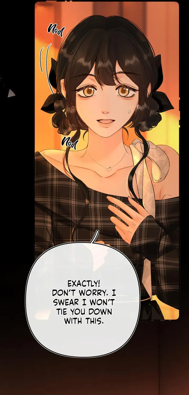 Qing Duo Guan Zhao Chapter 40 page 43 - 