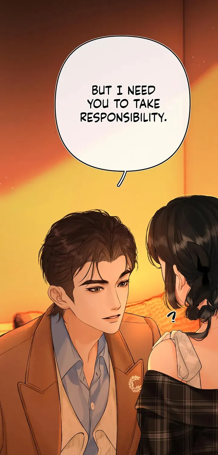 Qing Duo Guan Zhao Chapter 40 page 44 - 