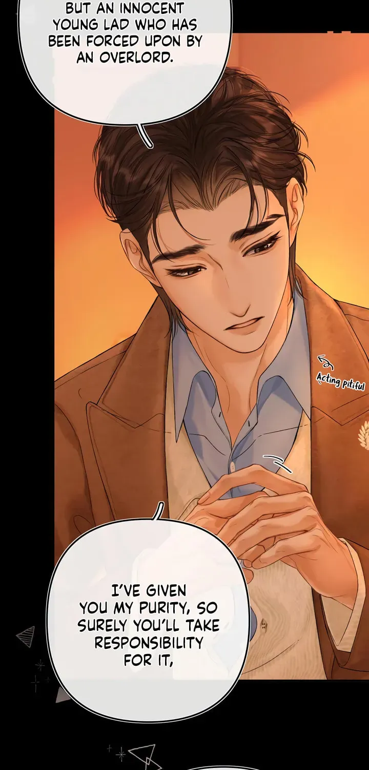 Qing Duo Guan Zhao Chapter 40 page 46 - 