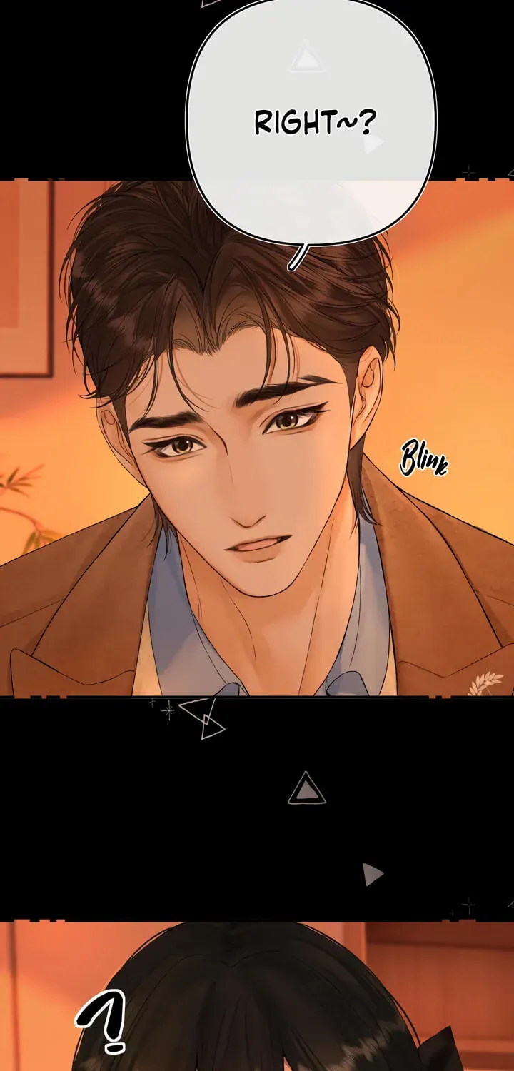 Qing Duo Guan Zhao Chapter 40 page 47 - 