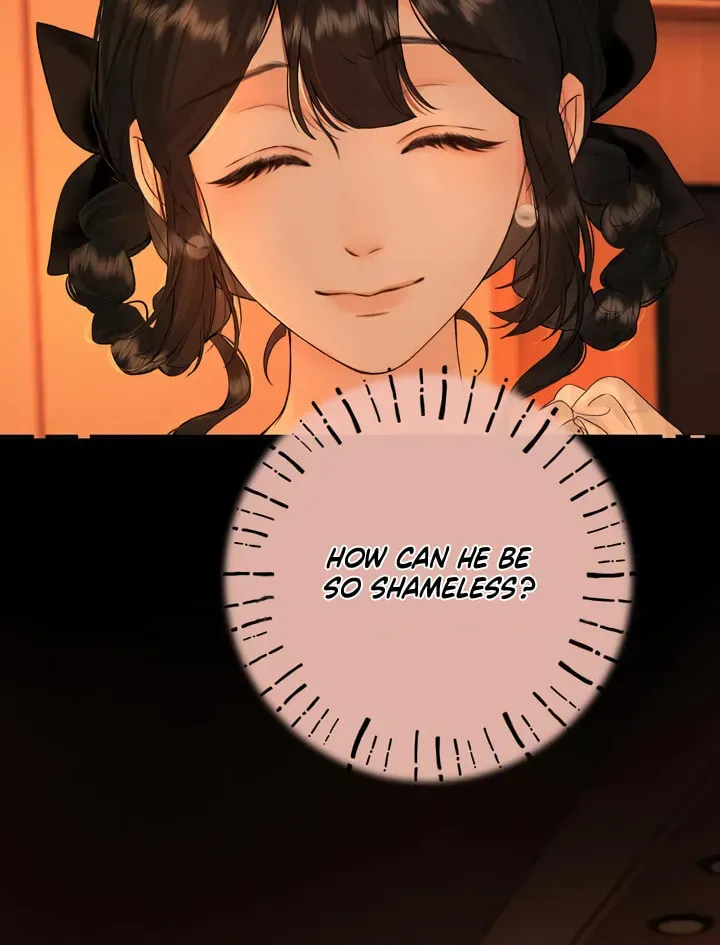 Qing Duo Guan Zhao Chapter 40 page 48 - 