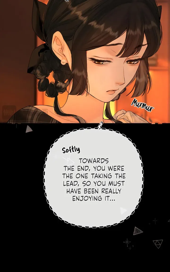 Qing Duo Guan Zhao Chapter 40 page 51 - 