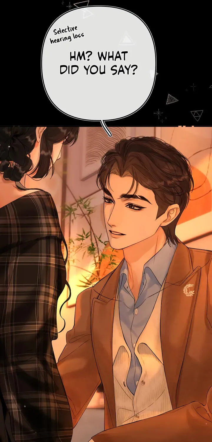 Qing Duo Guan Zhao Chapter 40 page 52 - 