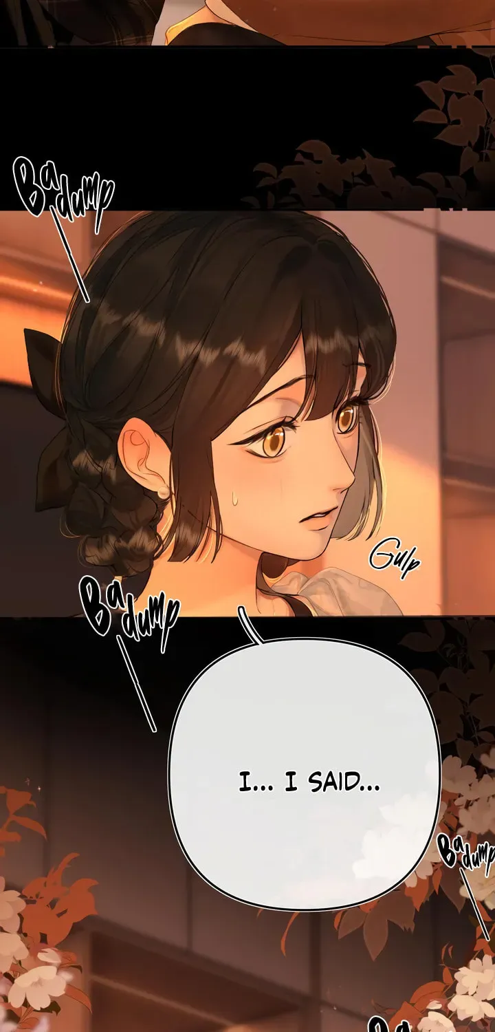 Qing Duo Guan Zhao Chapter 40 page 53 - 