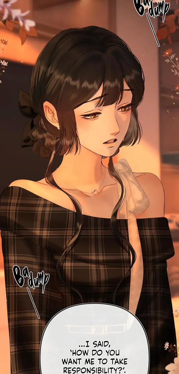 Qing Duo Guan Zhao Chapter 40 page 54 - 