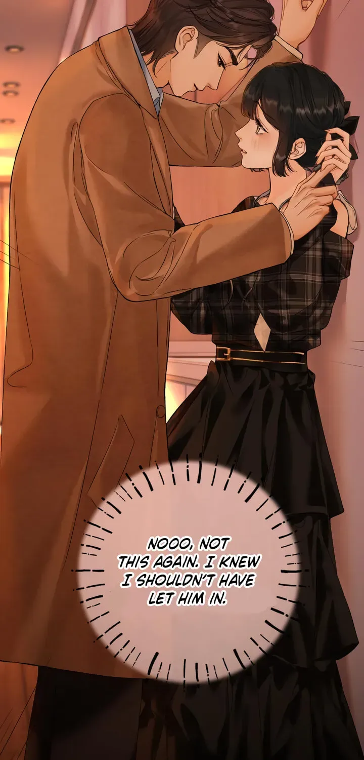 Qing Duo Guan Zhao Chapter 40 page 9 - 
