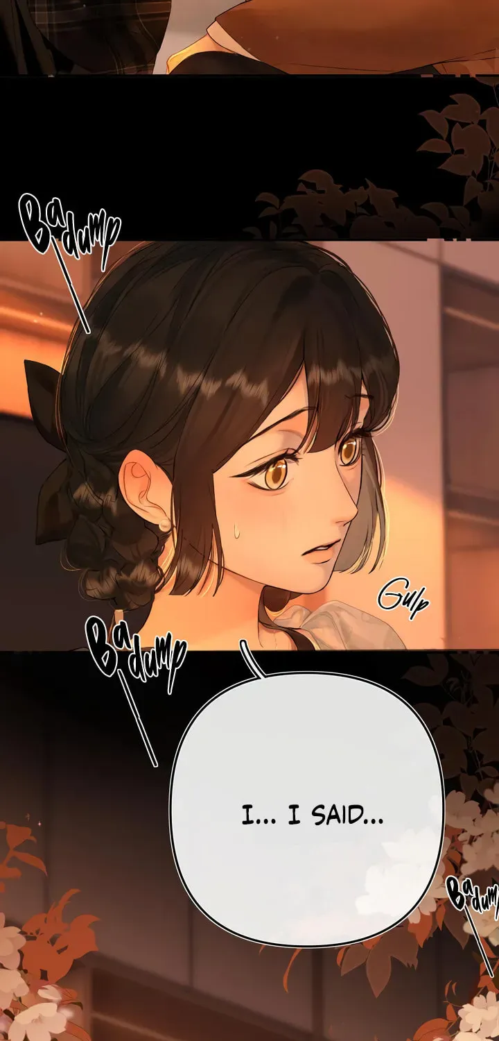 Qing Duo Guan Zhao Chapter 41 page 2 - 