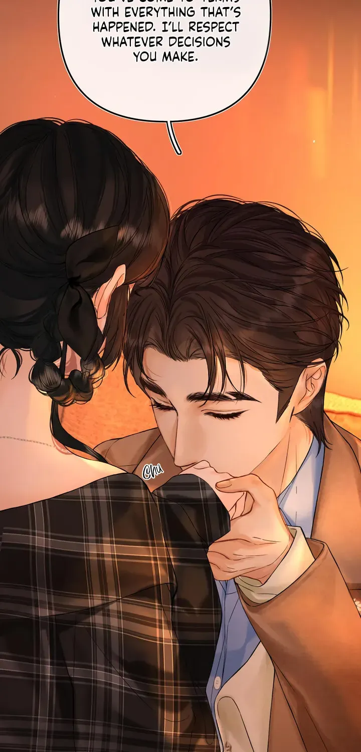 Qing Duo Guan Zhao Chapter 41 page 13 - 