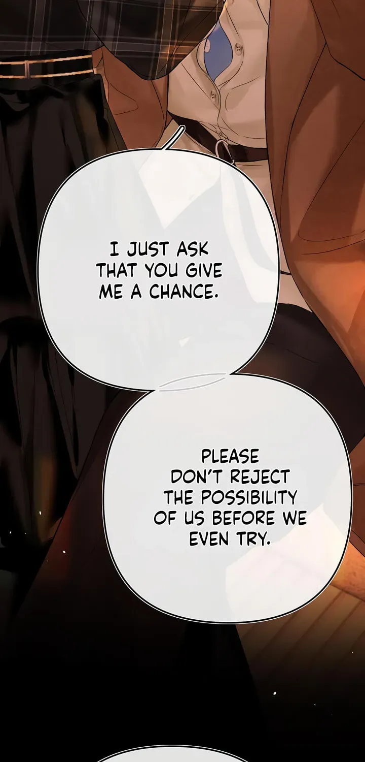 Qing Duo Guan Zhao Chapter 41 page 14 - 