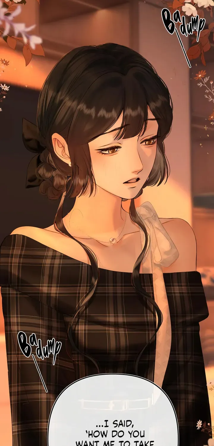 Qing Duo Guan Zhao Chapter 41 page 3 - 
