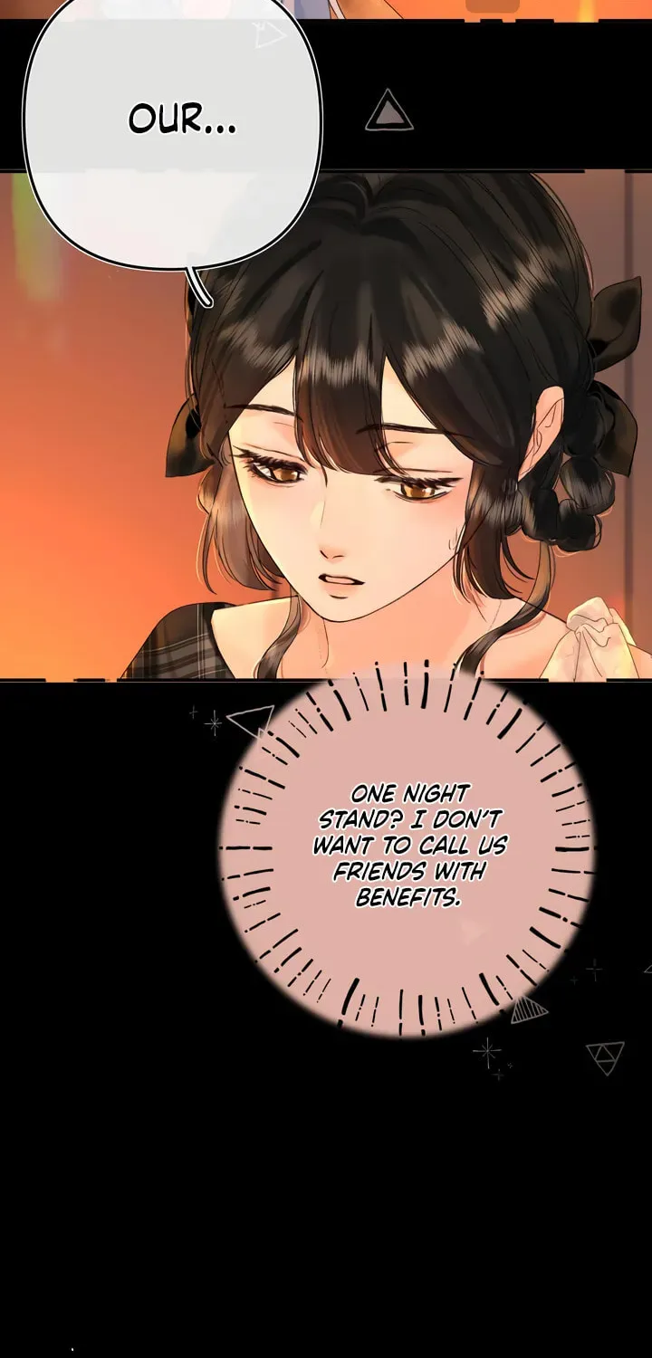 Qing Duo Guan Zhao Chapter 41 page 22 - 