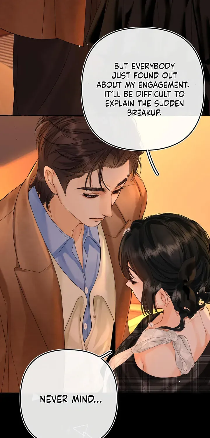 Qing Duo Guan Zhao Chapter 41 page 25 - 