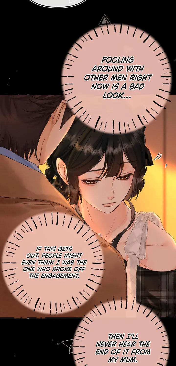 Qing Duo Guan Zhao Chapter 41 page 26 - 