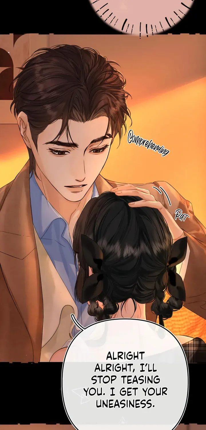 Qing Duo Guan Zhao Chapter 41 page 27 - 