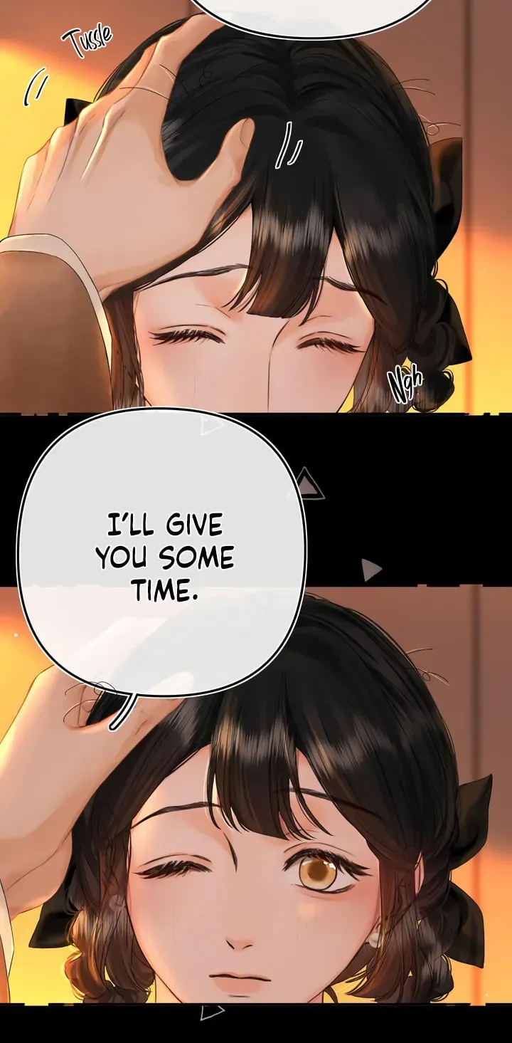 Qing Duo Guan Zhao Chapter 41 page 28 - 