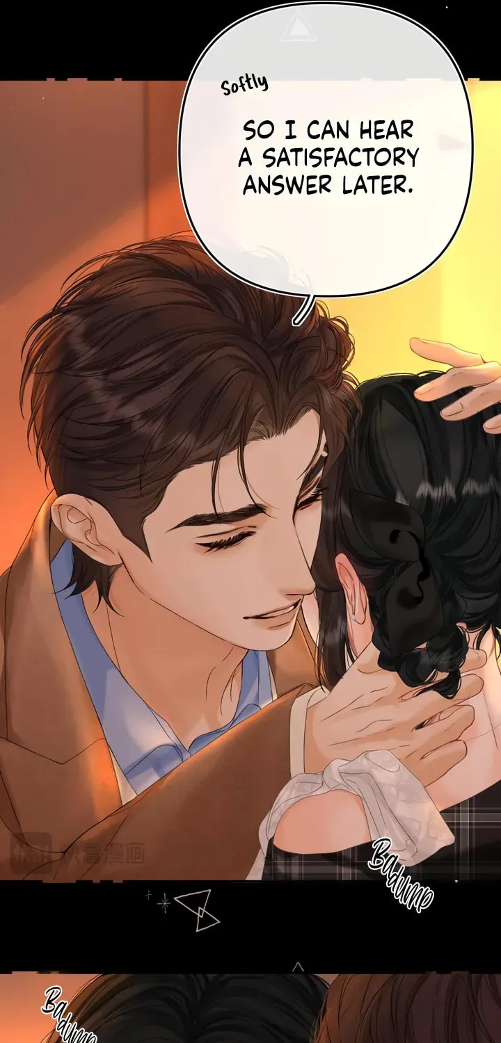 Qing Duo Guan Zhao Chapter 41 page 29 - 