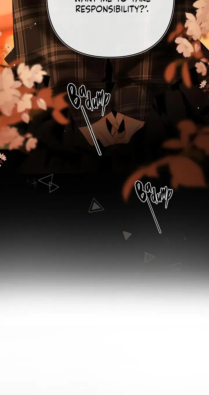 Qing Duo Guan Zhao Chapter 41 page 4 - 