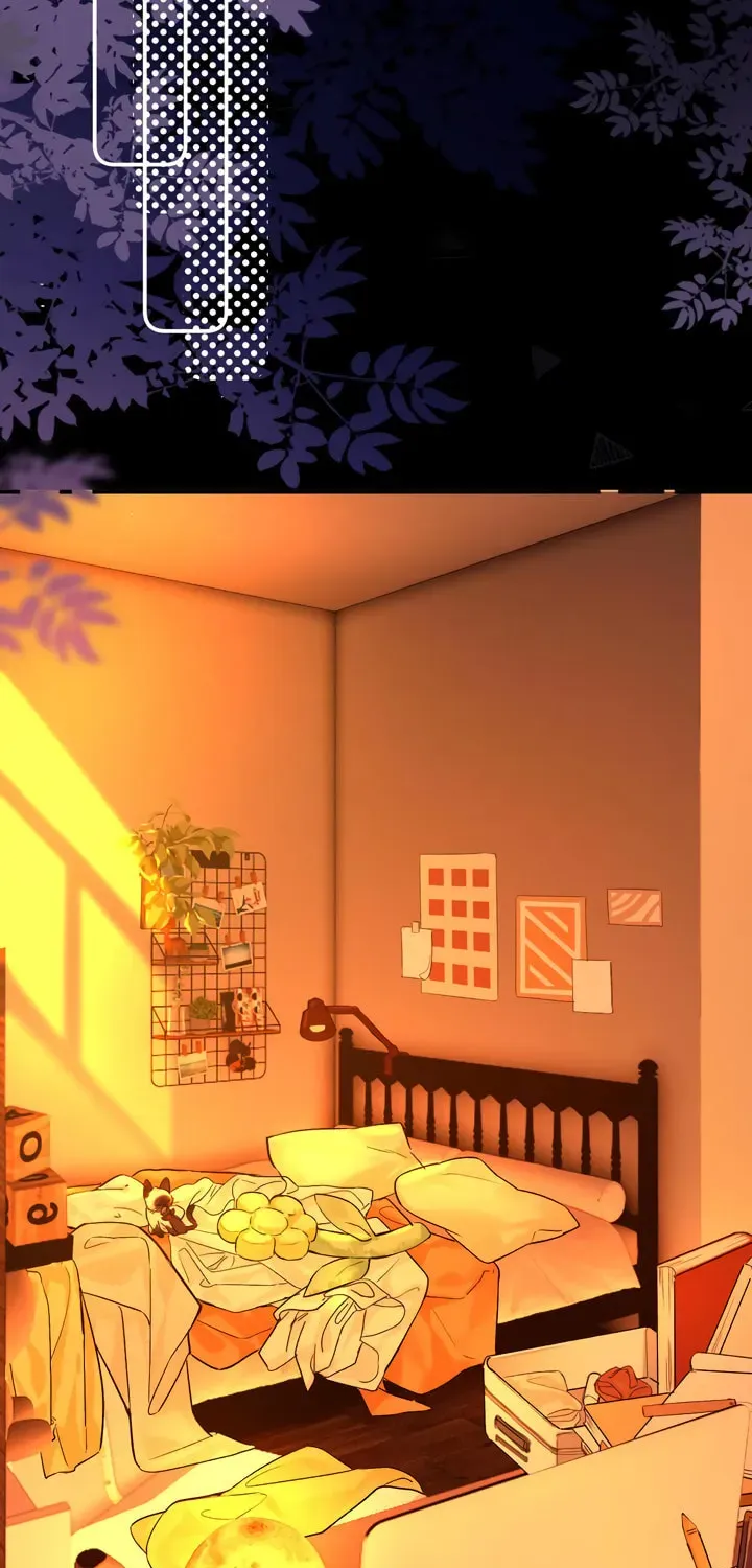 Qing Duo Guan Zhao Chapter 41 page 31 - 