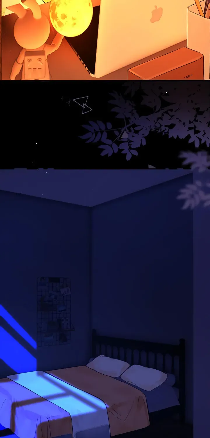 Qing Duo Guan Zhao Chapter 41 page 32 - 