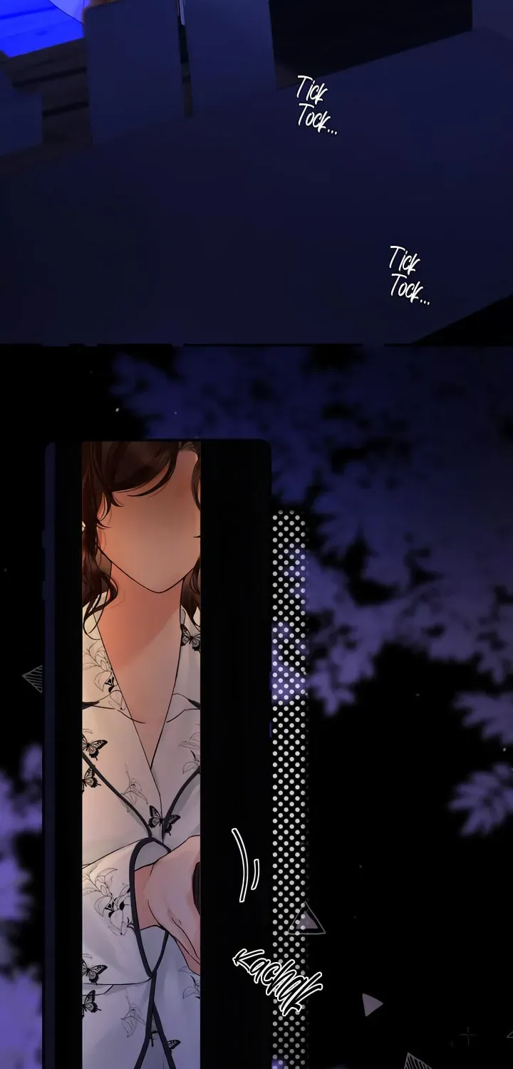 Qing Duo Guan Zhao Chapter 41 page 33 - 