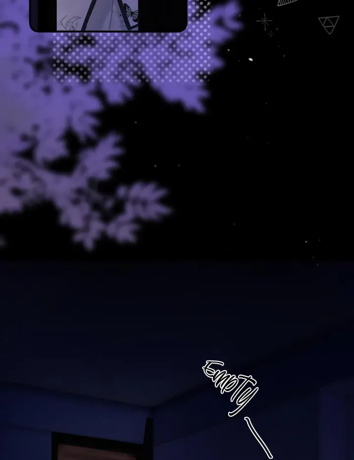 Qing Duo Guan Zhao Chapter 41 page 34 - 