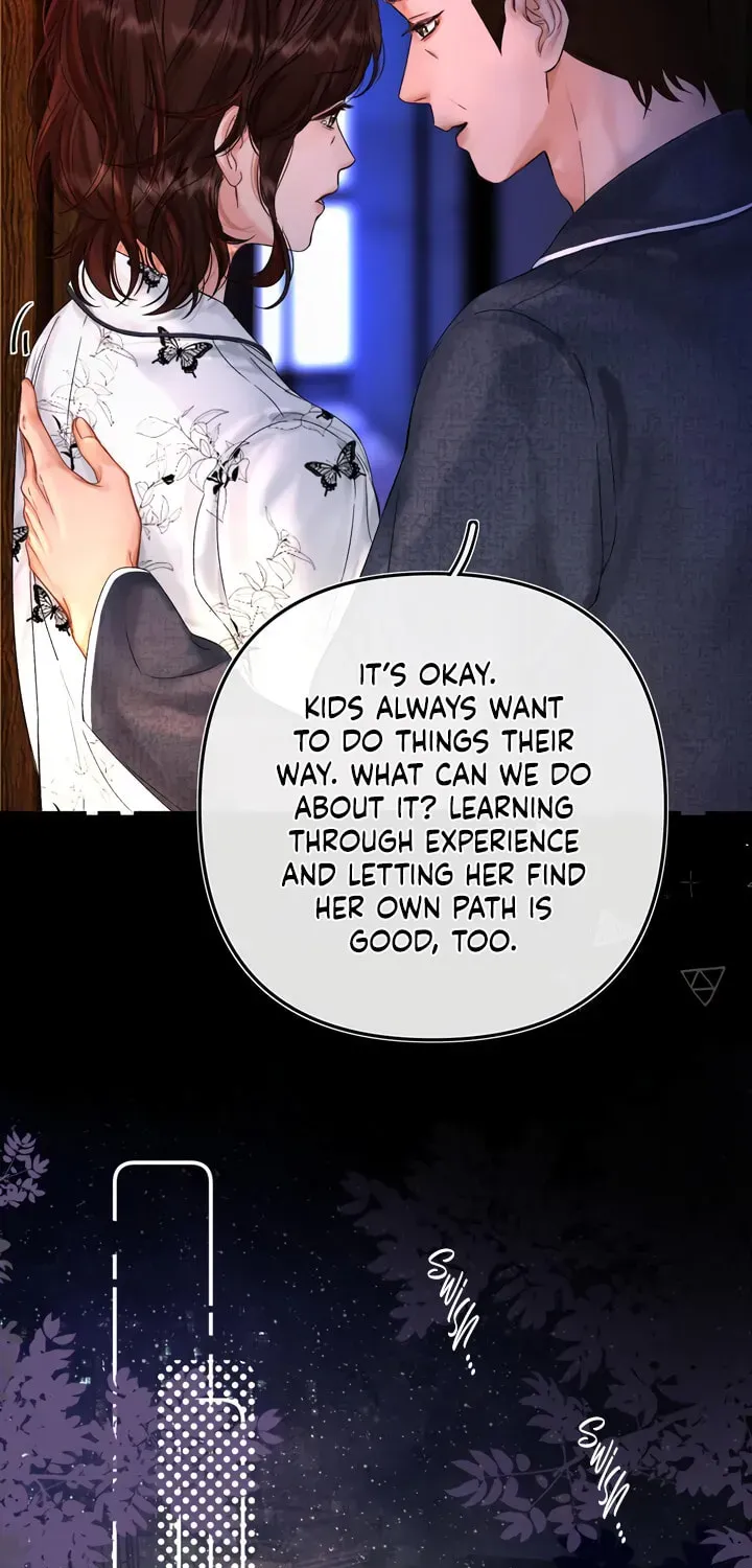 Qing Duo Guan Zhao Chapter 41 page 37 - 