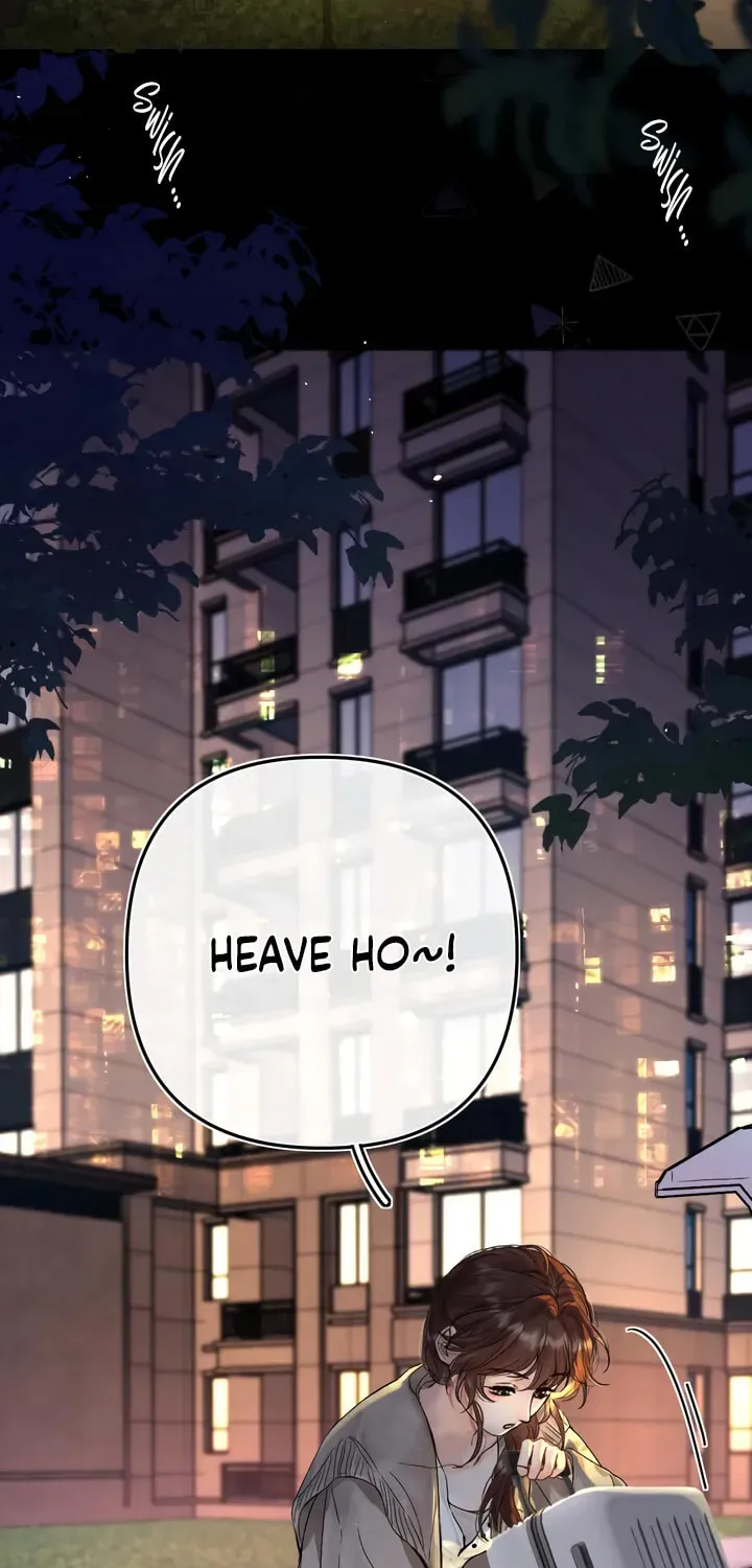 Qing Duo Guan Zhao Chapter 41 page 39 - 